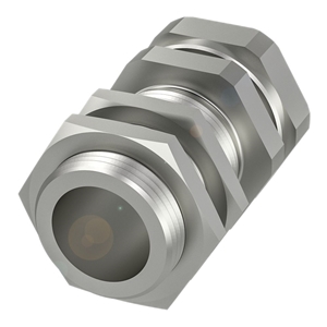 BES 18,0-KH-2M (BAM00FR)