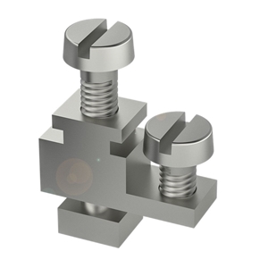 BMF 305-HW-26 (BAM00LT)