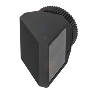 BOS 18-UK-1 (BAM00RP)