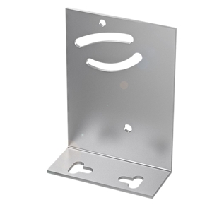 BAM MB-XO-005-B04-4 (BAM01E8)