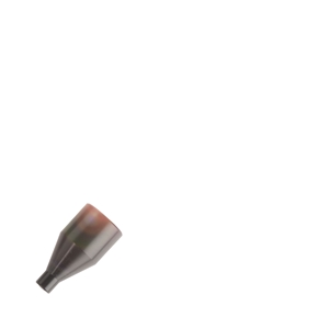 BAM AP-US-003-M12-O (BAM01JR)