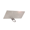 BMS CS-M-D12-IX13-01 (BAM01TK)