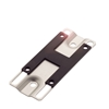 BAM MC-XA-016-Q40-1 (BAM01TM)