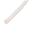 BAM PT-XA-004-130-T-R16 (BAM0214)