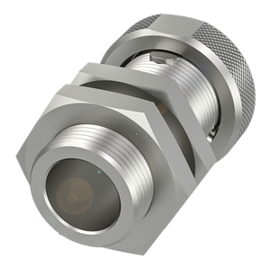 BAM MC-XA-023-D12,0-2-FM/W (BAM0247)