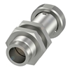 BAM MC-XA-024-D12,0-2-FXL/W (BAM024F)