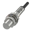 BAW M12MG2-IAC20B-BP03 (BAW001C)