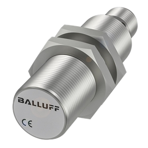 BAW M18MI-UAC50B-S04G (BAW002K)