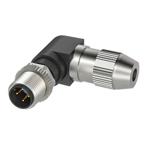 BKS-S 77-RT04 (BCC02H7)