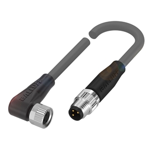 BCC M323-M313-30-300-VX8334-050 (BCC02WR)