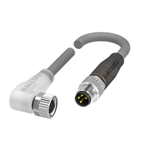 BCC M324-M314-30-606-VX8434-003 (BCC02YK)