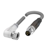 BCC M324-M314-30-606-VX8434-020 (BCC02YP)