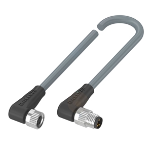 BCC M324-M324-30-304-VX8434-050 (BCC02Z9)