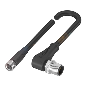 BCC M313-M423-3E-300-VX8334-030 (BCC03HW)