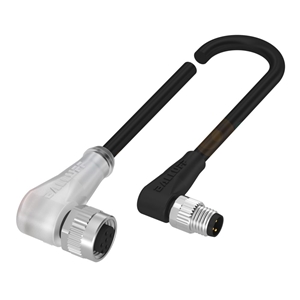 BCC M425-M323-3F-602-PX0334-006 (BCC03NM)