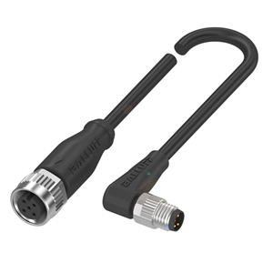 BCC M415-M324-3F-304-PX0434-015 (BCC03RT)