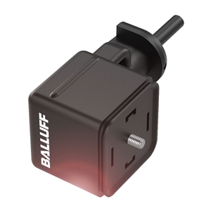 BCC VA04-0000-10-054-PX0350-050 (BCC04W7)