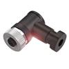BCC M445-0000-1A-000-51X475-000 (BCC06Y8)