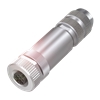 BCC M475-0000-1A-000-01X475-000 (BCC06ZM)