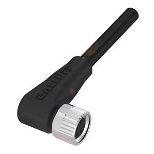 BCC M324-0000-10-003-VI0425-050 (BCC09KR)