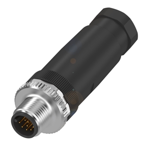 BCC M43C-0000-2A-000-54XC25-000 (BCC0A06)