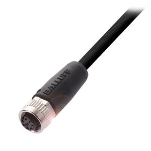 BCC M418-0000-1A-046-PS0825-400 (BCC0AT8)