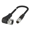 BCC M425-M313-3F-300-PX0334-150 (BCC0ATZ)