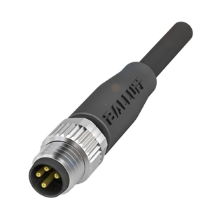 BCC M314-0000-20-003-PW0434-015 (BCC0C79)