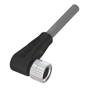 BCC M324-0000-10-003-PX8434-050-C003 (BCC0CCJ)