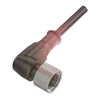 BKS-S 80-W-PU-10 (BCC0CCU)