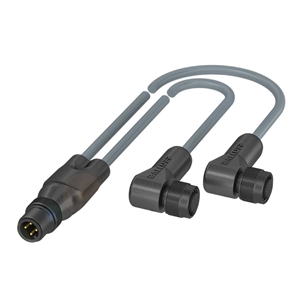 BCC W414-W425-W425-U2044-006 (BCC0EHL)