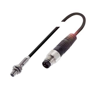BES 516-3005-G-E4-C-S49-00,3 (BES00HC)