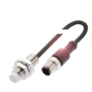 BES 516-356-E4-C-S4-00,3 (BES00UT)