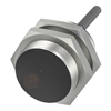 BES 516-359-E4-Y-05 (BES00W7)