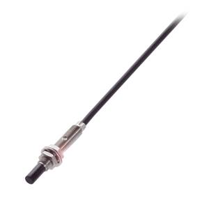 BES M05ED-PSC50F-EP02 (BES013E)