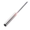 BES 516-3013-EO-C-PU-05 (BES018N)