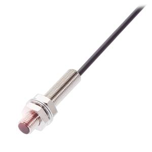 BES 516-324-G-EO-C-PU-03 (BES01AP)