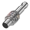 BES 516-329-S4-C (BES01EN)