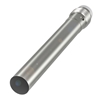 BES 516-371-S49-C (BES01KJ)