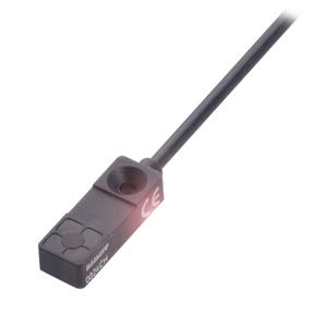 BES R03KC-NSC30B-EP05 (BES01WL)