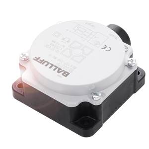 BES 517-139-M5-H (BES023R)