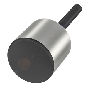 BES G06E60-PSC15B-EP02 (BES0256)