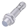 BES 516-325-S4-CW (BES02J5)