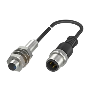 BES M08MG-GSC20B-BP00,3-GS04-101 (BES0324)