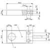 BES 516-133-SA3-C-PU-04 (BES032R)