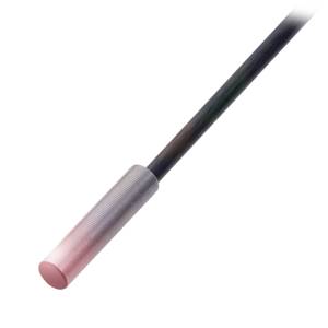 BES 516-369-G-SA2-PU-06 (BES0374)
