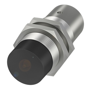 BES M30ML-PSC15F-S04G-002 (BES03AL)
