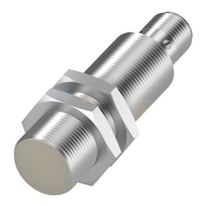 BES M18EI-PSC80B-S04G-L01 (BES0437)