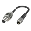 BES M08EF-NSC20B-BP00,3-GS49 (BES045P)