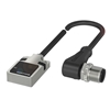 BES R01ZC-PSC80B-BP01-RS04-109 (BES0487)
